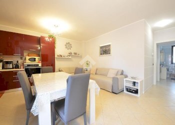 Three-room apartment Via Monte Grappa, Masate - photo 6