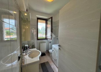 Three-room apartment Via Monte Grappa, Masate - photo 12