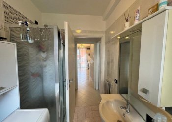 Three-room apartment Via Monte Grappa, Masate - photo 13