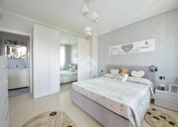 Three-room apartment Via Monte Grappa, Masate - photo 15