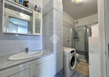 Three-room apartment Via Monte Grappa, Masate - photo 16