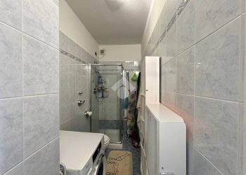 Three-room apartment Via Monte Grappa, Masate - photo 17
