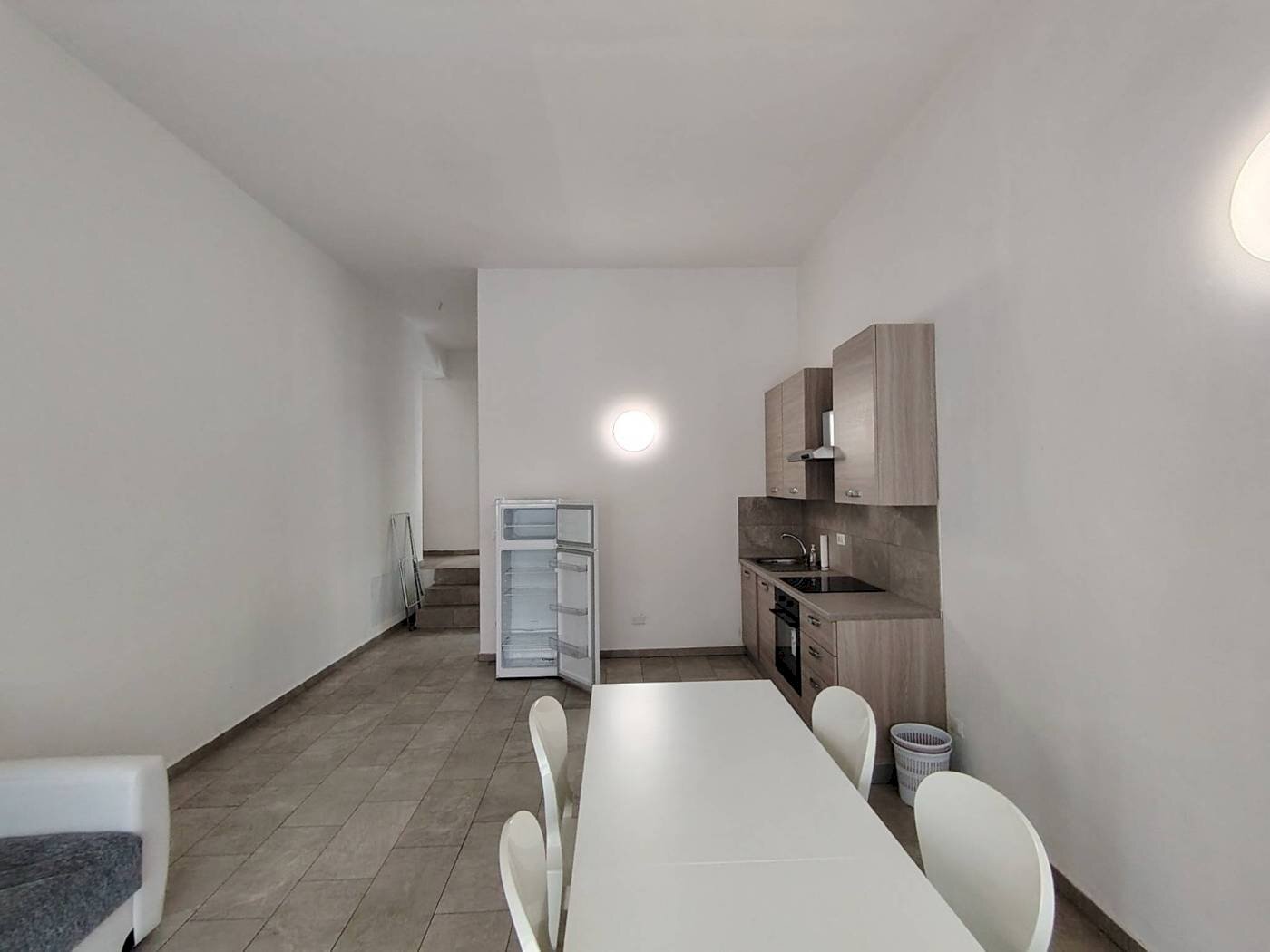 Bilocale Via Jacopo di Paolo, Bologna - foto 3