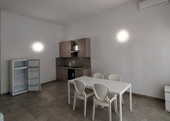 Bilocale Via Jacopo di Paolo, Bologna - foto 2