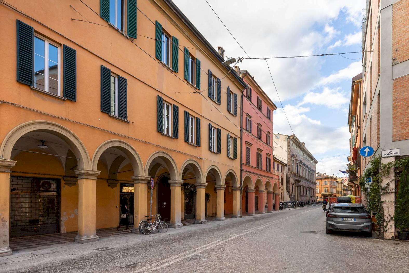 Ufficio Bologna - foto 2