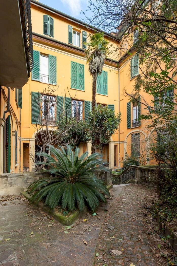 Ufficio Bologna - foto 3