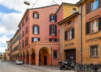 Ufficio Bologna - foto 1