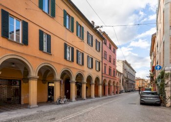 Ufficio Bologna - foto 2