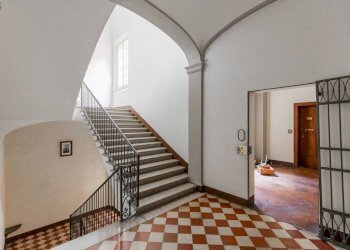 Ufficio Bologna - foto 6