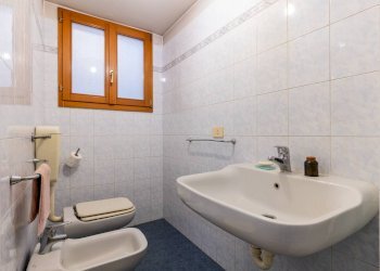 Ufficio Bologna - foto 9