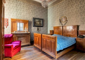 Ufficio Bologna - foto 11