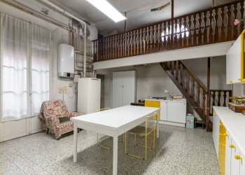 Ufficio Bologna - foto 12