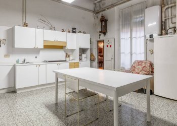 Ufficio Bologna - foto 13