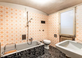 Ufficio Bologna - foto 15