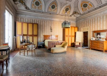 Ufficio Bologna - foto 21