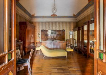 Ufficio Bologna - foto 23