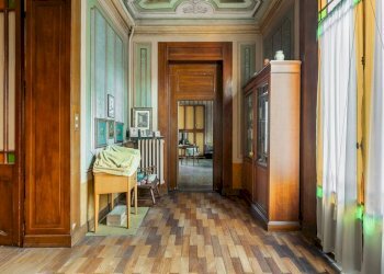 Ufficio Bologna - foto 26