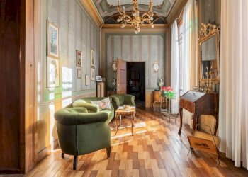 Ufficio Bologna - foto 27