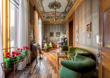 Ufficio Bologna - foto 28