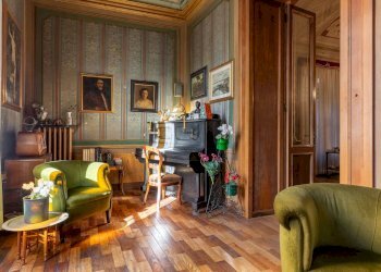 Ufficio Bologna - foto 29