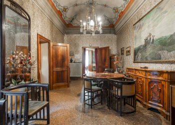 Appartamento Bologna (zona Saragozza) - foto 3