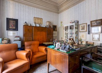 Appartamento Bologna (zona Saragozza) - foto 4