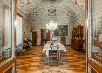 Appartamento Bologna (zona Saragozza) - foto 5