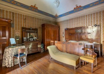 Appartamento Bologna (zona Saragozza) - foto 14