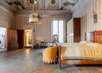 Appartamento Bologna (zona Saragozza) - foto 16