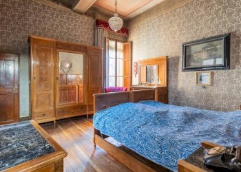 Appartamento Bologna (zona Saragozza) - foto 26