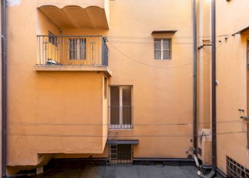 Appartamento Bologna (zona Saragozza) - foto 28