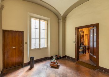 Appartamento Bologna (zona Saragozza) - foto 29