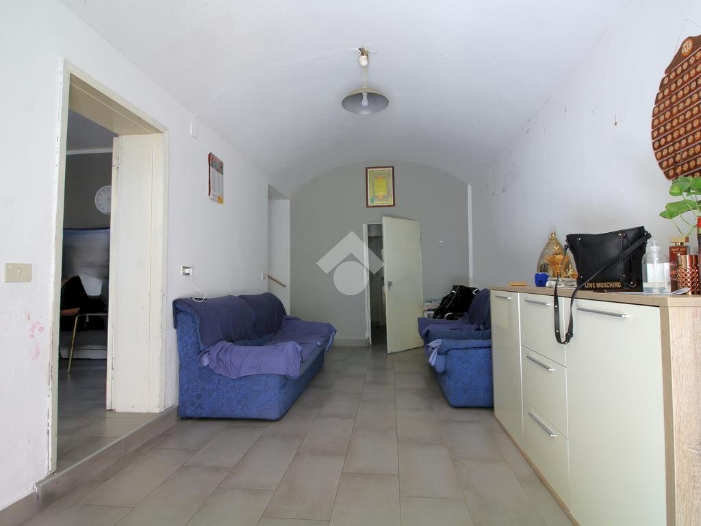 Semi-detached house Via Fabbrico, Campagnola Emilia - photo 3