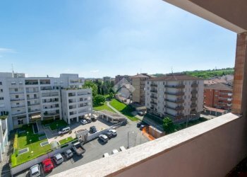 Trilocale Via Bligny, Casale Monferrato - foto 4