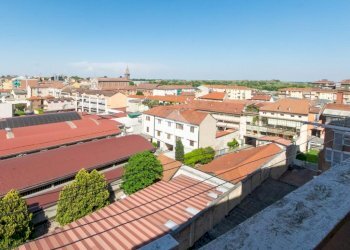Trilocale Via Bligny, Casale Monferrato - foto 5