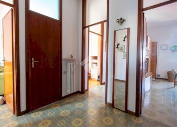 Trilocale Via Bligny, Casale Monferrato - foto 6
