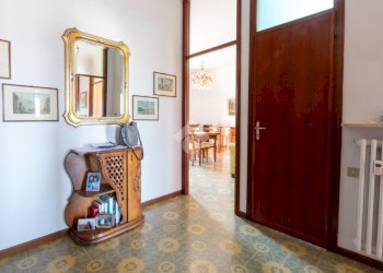 Trilocale Via Bligny, Casale Monferrato - foto 7