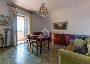 Trilocale Via Bligny, Casale Monferrato - foto 8