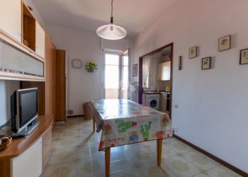 Trilocale Via Bligny, Casale Monferrato - foto 11