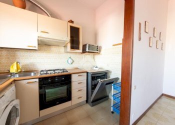 Trilocale Via Bligny, Casale Monferrato - foto 12