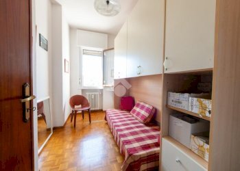 Trilocale Via Bligny, Casale Monferrato - foto 13
