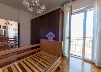 Trilocale Via Bligny, Casale Monferrato - foto 14