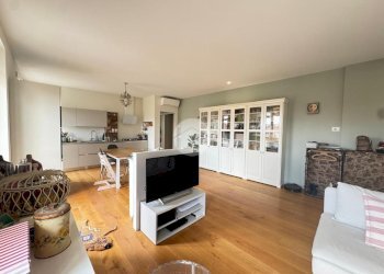 Four-room apartment Piazza Piave, Cossato - photo 7