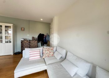 Four-room apartment Piazza Piave, Cossato - photo 6