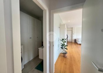 Four-room apartment Piazza Piave, Cossato - photo 14