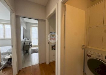 Four-room apartment Piazza Piave, Cossato - photo 15