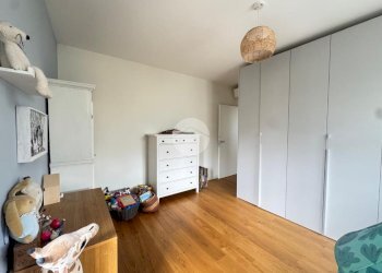 Four-room apartment Piazza Piave, Cossato - photo 18
