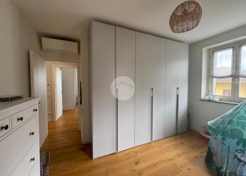 Four-room apartment Piazza Piave, Cossato - photo 19