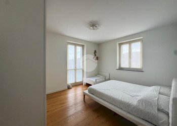 Four-room apartment Piazza Piave, Cossato - photo 20