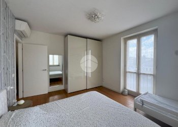 Four-room apartment Piazza Piave, Cossato - photo 22